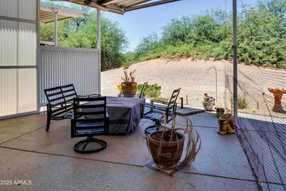 17200 W Bell Road #1076, Surprise, AZ 85374 - Photo 4