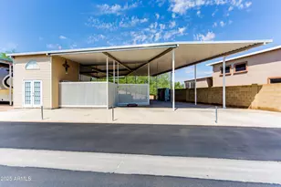 17200 W Bell Rd, Surprise, AZ 85374 - Photo 1