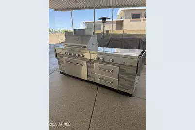 17200 W Bell Road #1076, Surprise, AZ 85374 - Photo 14