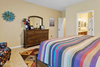 18634 N Paloma Court, Surprise, AZ 85387 - Photo 18