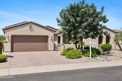 18634 N Paloma Court, Surprise, AZ 85387 - Photo 2