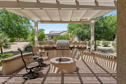 18634 N Paloma Court, Surprise, AZ 85387 - Photo 28
