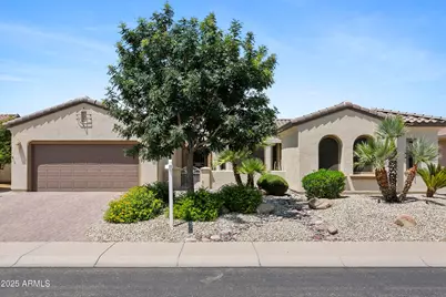 18634 N Paloma Court, Surprise, AZ 85387 - Photo 1