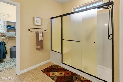 18634 N Paloma Court, Surprise, AZ 85387 - Photo 16