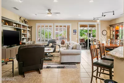 18634 N Paloma Court, Surprise, AZ 85387 - Photo 4