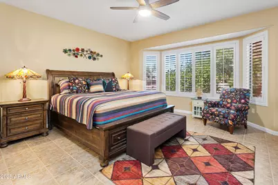 18634 N Paloma Court, Surprise, AZ 85387 - Photo 14