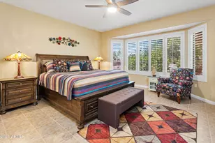 18634 N Paloma Ct, Surprise, AZ 85387 - Photo 14