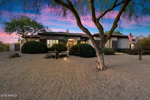 5694 E Greythorn Dr, Scottsdale, AZ 85266 - Photo 1