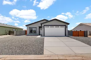 12503 W Delwood, Arizona City, AZ 85123 - Photo 1