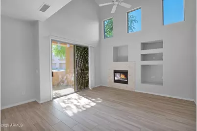 16420 N Thompson Peak Parkway #1057, Scottsdale, AZ 85260 - Photo 4