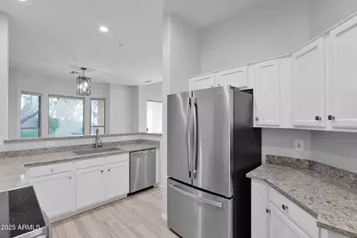 16420 N Thompson Peak Parkway #1057, Scottsdale, AZ 85260 - Photo 8