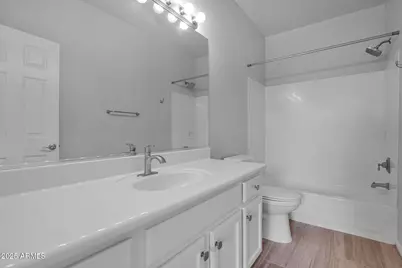 16420 N Thompson Peak Parkway #1057, Scottsdale, AZ 85260 - Photo 24