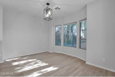 16420 N Thompson Peak Parkway #1057, Scottsdale, AZ 85260 - Photo 2