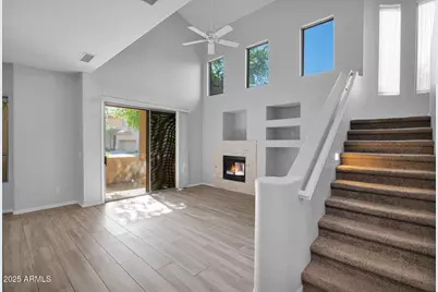 16420 N Thompson Peak Parkway #1057, Scottsdale, AZ 85260 - Photo 14