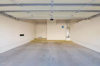 16420 N Thompson Peak Parkway #1057, Scottsdale, AZ 85260 - Photo 36