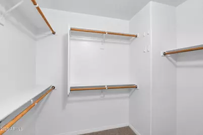 16420 N Thompson Peak Parkway #1057, Scottsdale, AZ 85260 - Photo 22