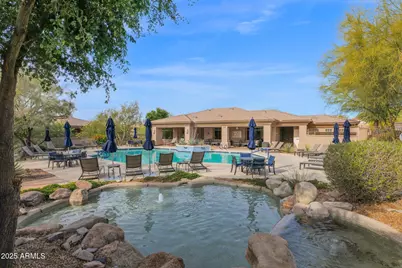 16420 N Thompson Peak Parkway #1057, Scottsdale, AZ 85260 - Photo 28