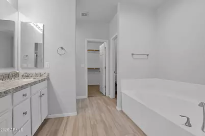 16420 N Thompson Peak Parkway #1057, Scottsdale, AZ 85260 - Photo 20