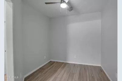 16420 N Thompson Peak Parkway #1057, Scottsdale, AZ 85260 - Photo 12