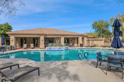 16420 N Thompson Peak Parkway #1057, Scottsdale, AZ 85260 - Photo 26