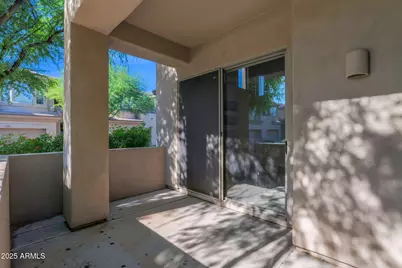 16420 N Thompson Peak Parkway #1057, Scottsdale, AZ 85260 - Photo 38