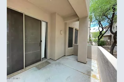 16420 N Thompson Peak Parkway #1057, Scottsdale, AZ 85260 - Photo 34
