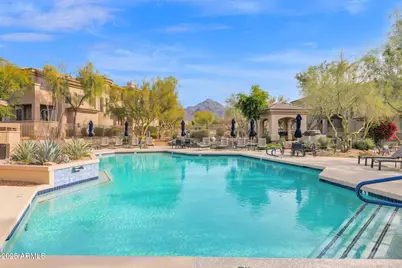 16420 N Thompson Peak Parkway #1057, Scottsdale, AZ 85260 - Photo 32