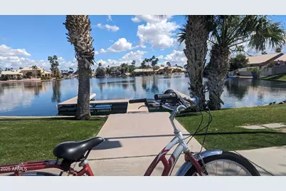 925 S Sailfish, Gilbert, AZ 85233 - Photo 1