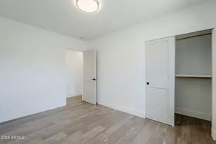 3609 E Palm Ln, Phoenix, AZ 85008 - Photo 14