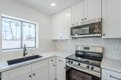 3609 E Palm Lane, Phoenix, AZ 85008 - Photo 4