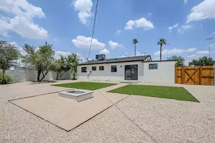 3609 E Palm Ln, Phoenix, AZ 85008 - Photo 18