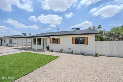 3609 E Palm Lane, Phoenix, AZ 85008 - Photo 2