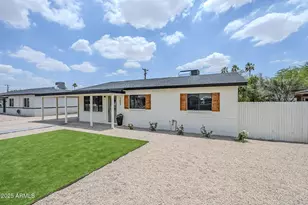 3609 E Palm Ln, Phoenix, AZ 85008 - Photo 2