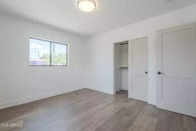 3609 E Palm Lane, Phoenix, AZ 85008 - Photo 16