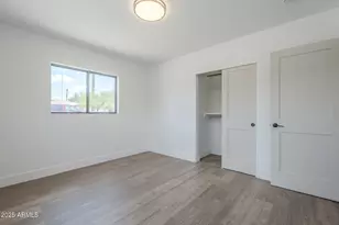 3609 E Palm Ln, Phoenix, AZ 85008 - Photo 16