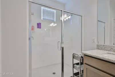 17819 W Georgia Avenue, Litchfield Park, AZ 85340 - Photo 36