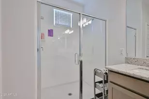 17819 W Georgia Ave, Litchfield Park, AZ 85340 - Photo 36