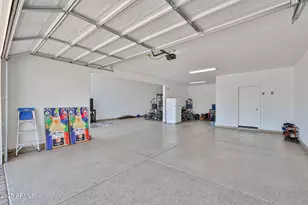 17819 W Georgia Ave, Litchfield Park, AZ 85340 - Photo 16