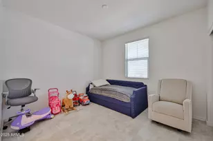 17819 W Georgia Ave, Litchfield Park, AZ 85340 - Photo 24