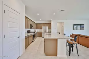 17819 W Georgia Ave, Litchfield Park, AZ 85340 - Photo 8