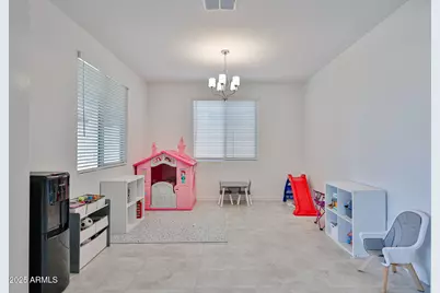 17819 W Georgia Avenue, Litchfield Park, AZ 85340 - Photo 18