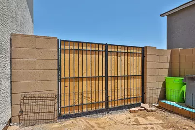 17819 W Georgia Avenue, Litchfield Park, AZ 85340 - Photo 44