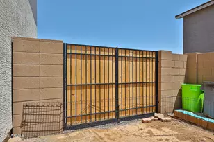 17819 W Georgia Ave, Litchfield Park, AZ 85340 - Photo 44