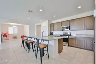 17819 W Georgia Ave, Litchfield Park, AZ 85340 - Photo 6