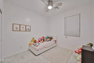 17819 W Georgia Avenue, Litchfield Park, AZ 85340 - Photo 22