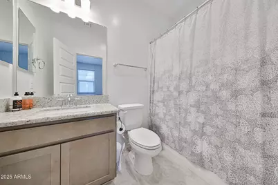 17819 W Georgia Avenue, Litchfield Park, AZ 85340 - Photo 26