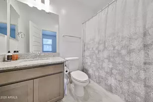 17819 W Georgia Ave, Litchfield Park, AZ 85340 - Photo 26