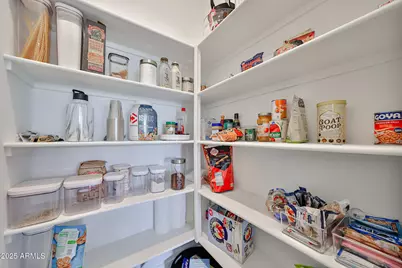 17819 W Georgia Avenue, Litchfield Park, AZ 85340 - Photo 10