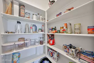 17819 W Georgia Ave, Litchfield Park, AZ 85340 - Photo 10