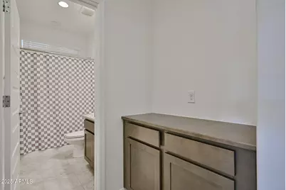 17819 W Georgia Avenue, Litchfield Park, AZ 85340 - Photo 30